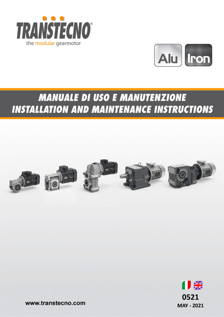 Icona PDF