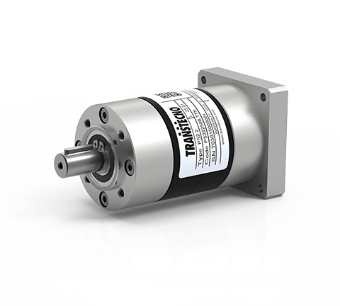 Planetary gear units P