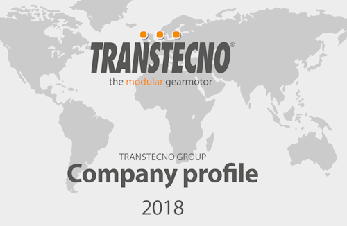 Company Profile