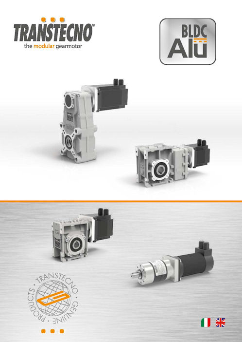 Icona PDF