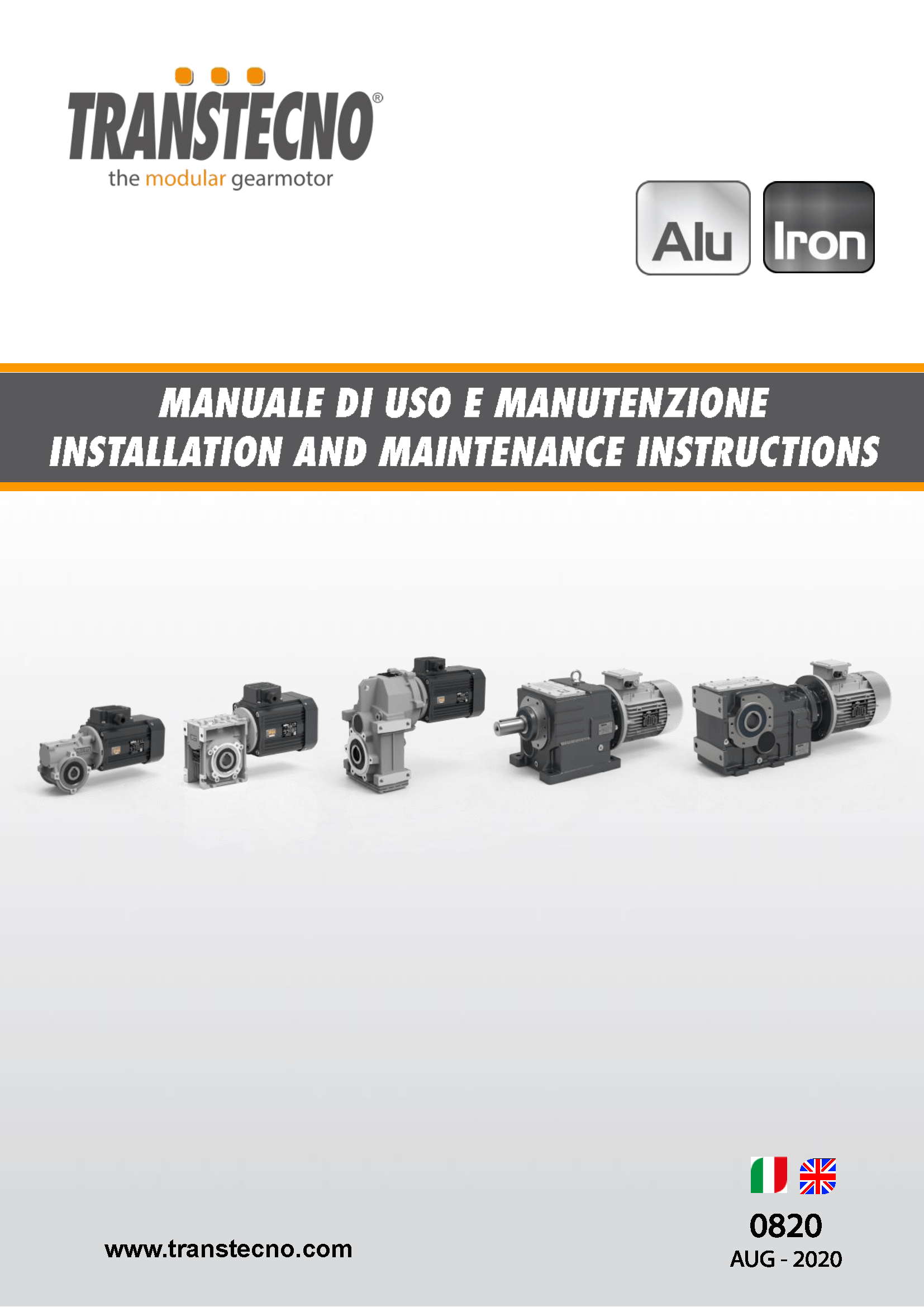 Icona PDF