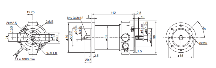 12v_dc_elektrische_motoren