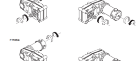 DC_Helische_parallelle_tandwielmotoren