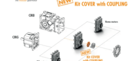 koppelingen_elektromotoren_optimale_verbinding_reductor