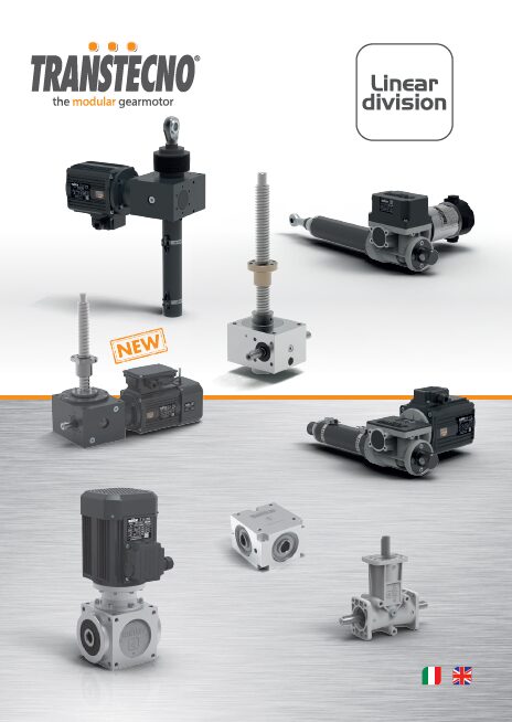 Icona PDF