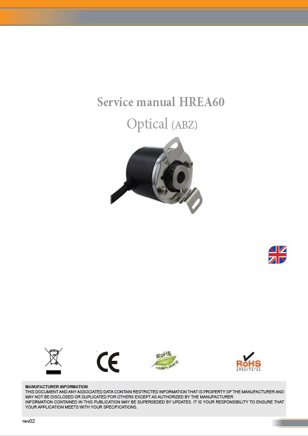 Icona PDF