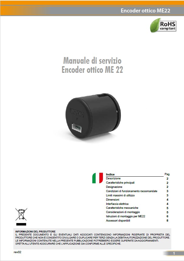 Icona PDF