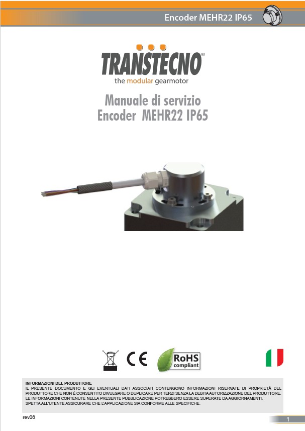 Icona PDF
