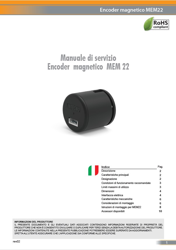 Icona PDF