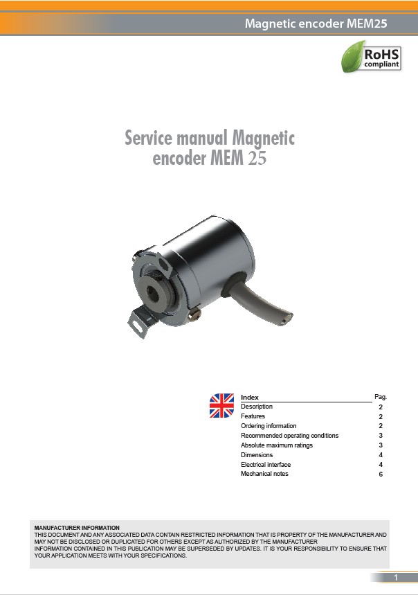 Icona PDF