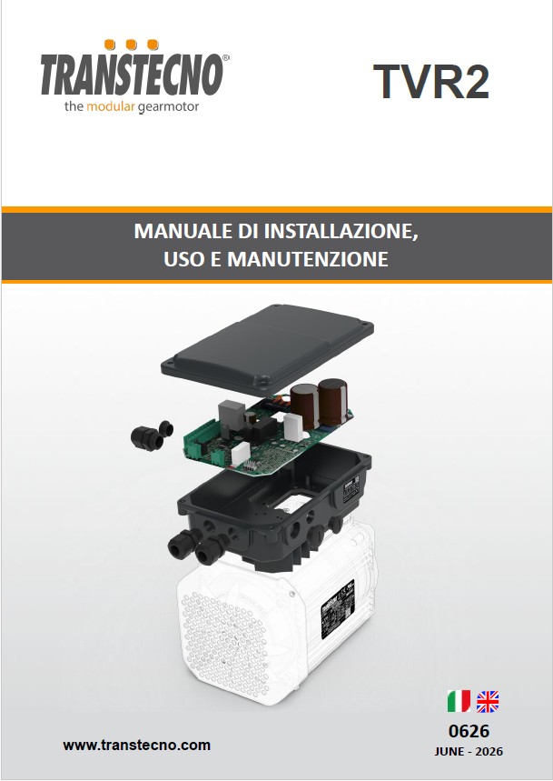 Icona PDF