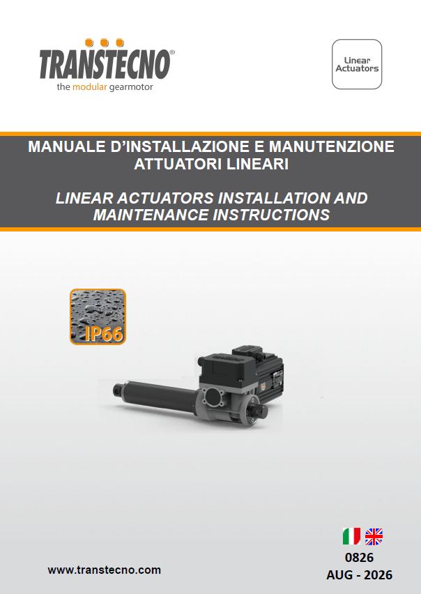 Icona PDF
